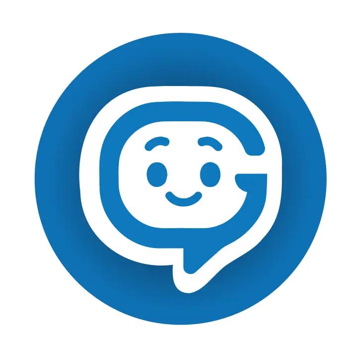 Chat with GABAY